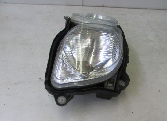 Headlight Yamaha YZF 750