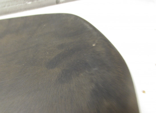 Buddy zadel Yamaha YZF R6