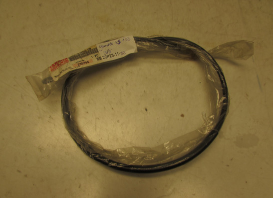 Clutch cable Yamaha XV 700 / 750 SE