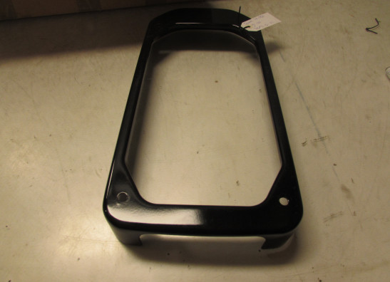 Kuhler Teile Suzuki VS 700 Intruder