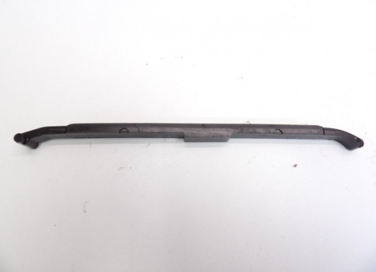 Engine parts Yamaha TDM