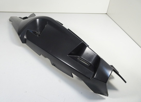 Cowl left rear BMW K 1300 GT