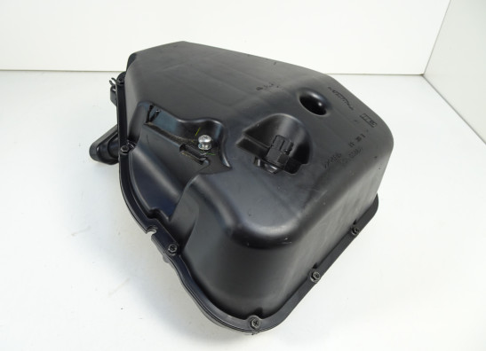 Air cleaner case Triumph Sprint ST 1050