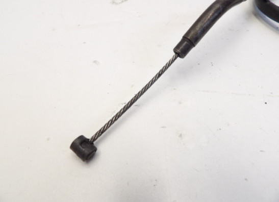 Kupplungszug Honda CB 1