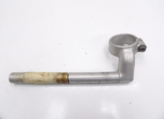 Steering Handle left  Suzuki SV 1000