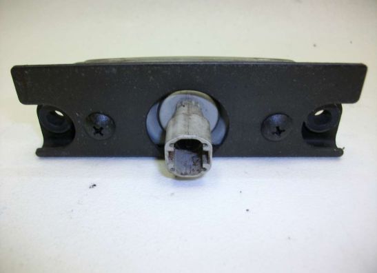 Koplamp Yamaha FZR 1000