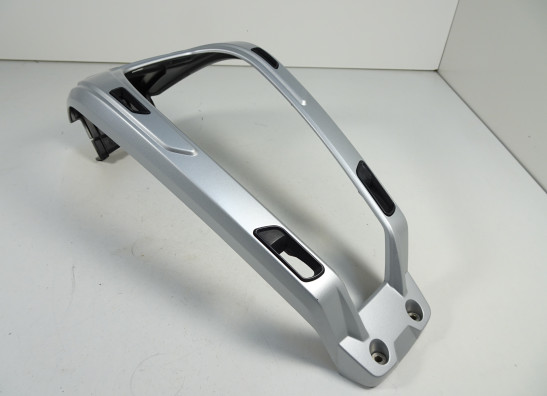 Fuel tank cover BMW R 1200 RT