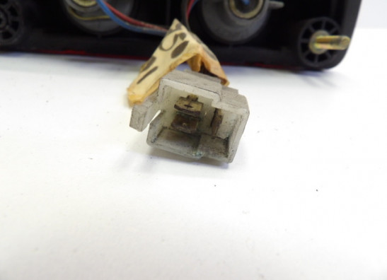 Achterlicht Kawasaki ZXR 750