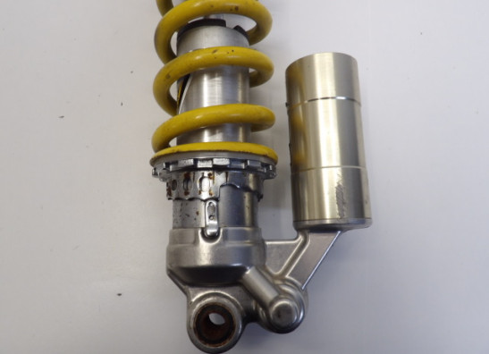 Achterschokbreker Yamaha YZF R1