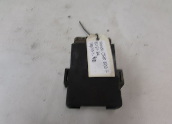 CDI ECU unit Honda CBR 600 F