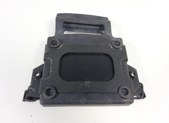 Ignitor CDI ECU Kawasaki ER 6