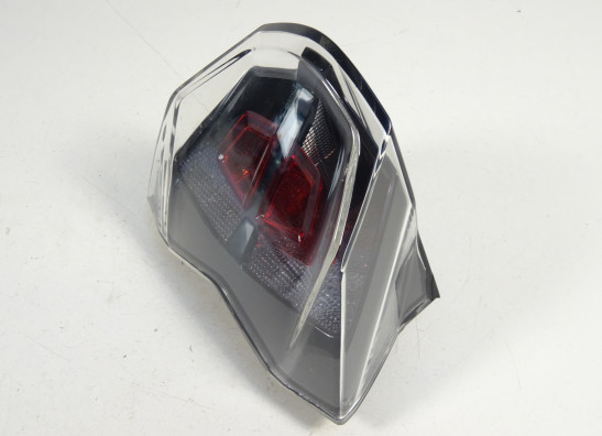 Achterlicht BMW R 1200 R