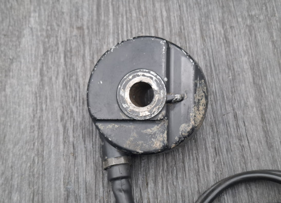 Snelheidsopnemer Kawasaki KZ 1100