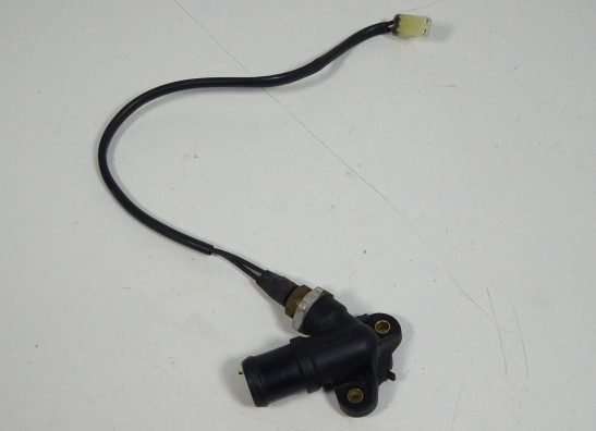 Thermostaat Ducati Multistrada 1200 2012-2013