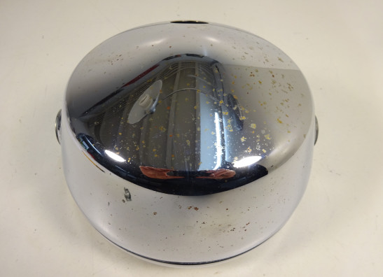 Koplamp BMW R 1100  850 R