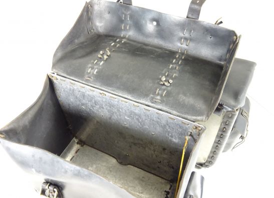 Kofferset Overig Onbekend Unknown