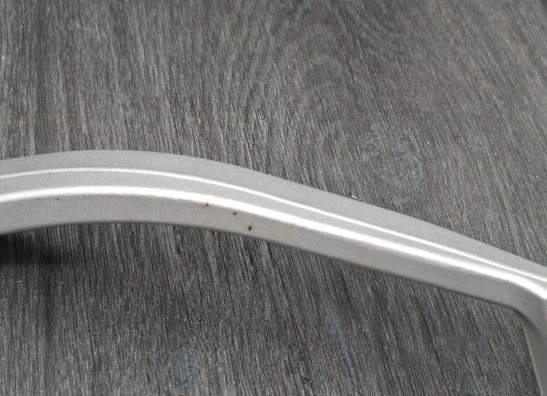 Rempedaal BMW K 1600 GT