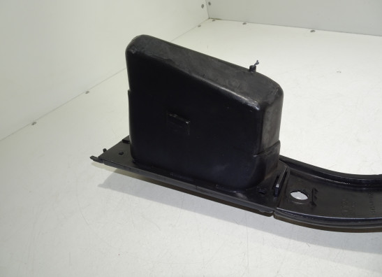 Innenverkleidung rechts Honda ST 1100 Pan European