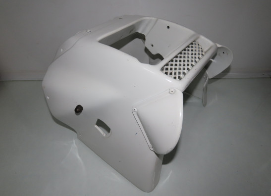 Cowl upper front Moto Guzzi Overige Moto Guzzi