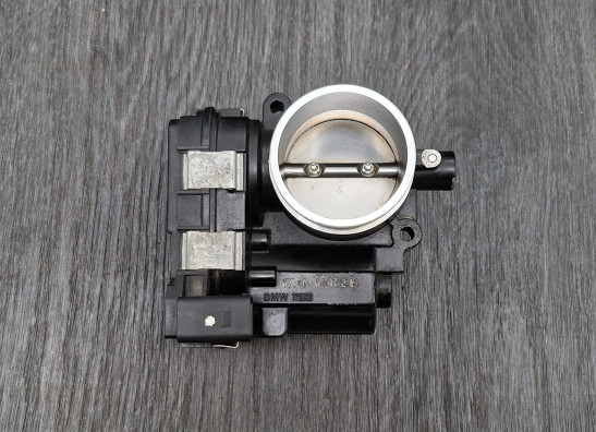 Gasklephuis BMW R 1200 GS LC Adventure