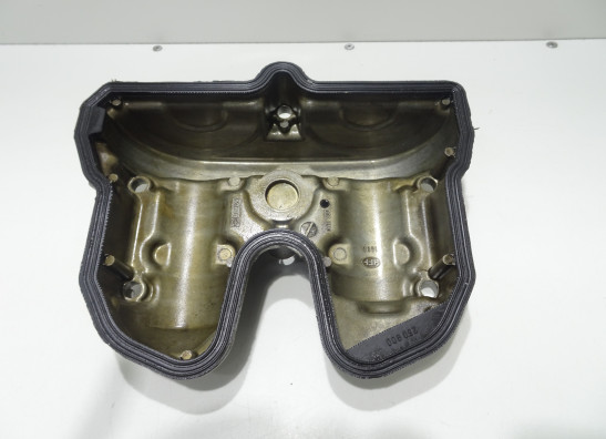 Ventildeckel BMW F 650 CS Scarver