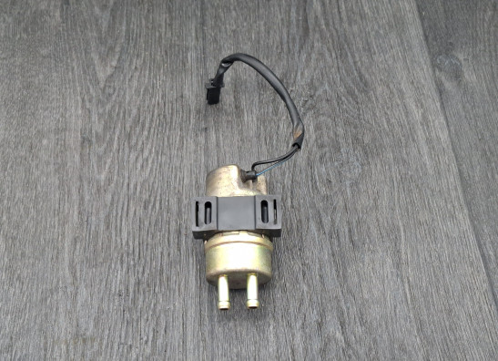 Brandstofpomp Yamaha XVS 650 Dragstar