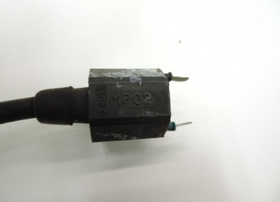 Bobine Honda TRANSALP