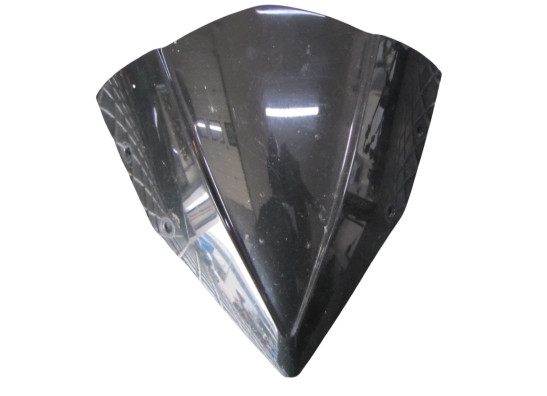 Scheibe Windschild Kawasaki Z 750