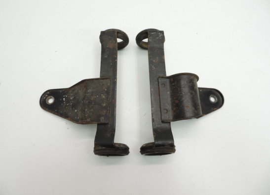 Scheinwerfer Suzuki GSX 750