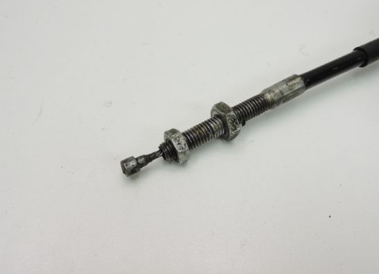 Koppelingskabel Honda CBR 600 F