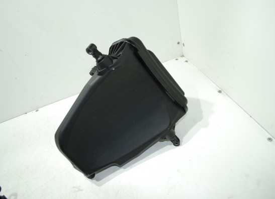Olie reservoir BMW K 1200 R 