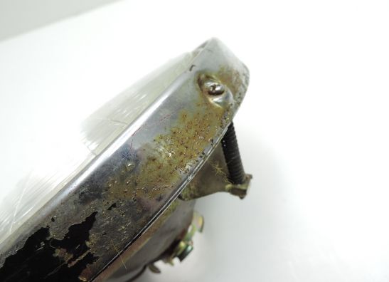 Koplamp Honda CX 500