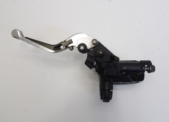 Rempomp Honda VFR 800 I