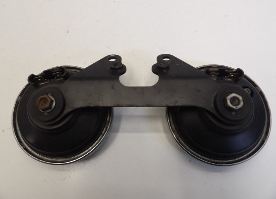 Claxon Kawasaki VN 700  750