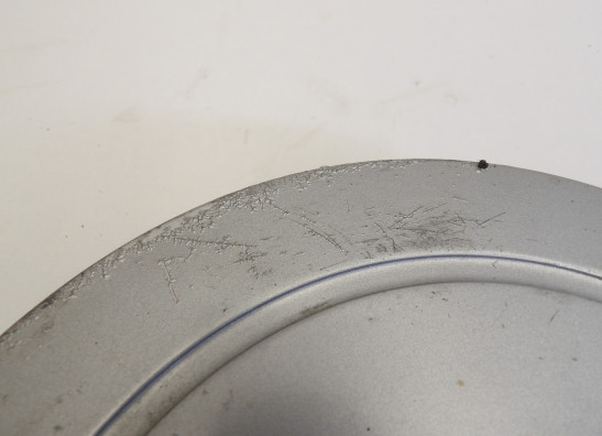 Trommelrem Yamaha XVS 650 Dragstar