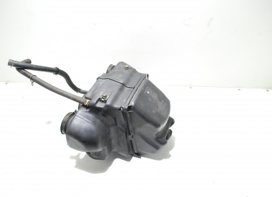 Air cleaner case Suzuki GSF 600 650 Bandit 