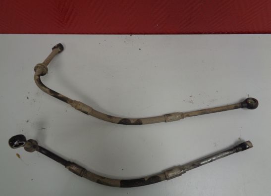 Olieleiding Triumph Sprint ST 955