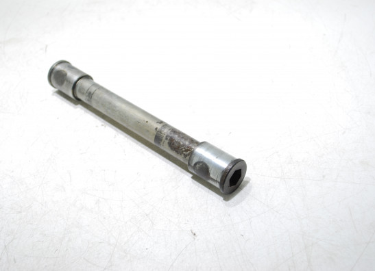 Vorderradachse Kawasaki ZXR 750