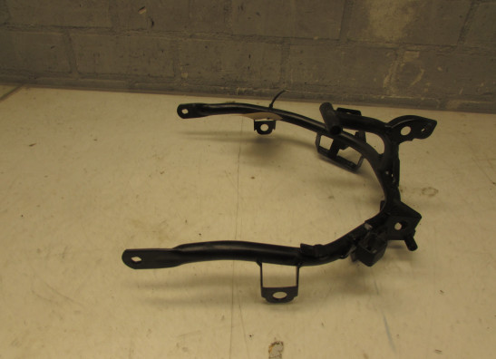 Upper cowl Stay Ducati Multistrada 1000