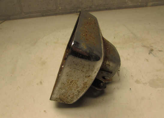 Scheinwerfer Honda VF 700  750 C Magna