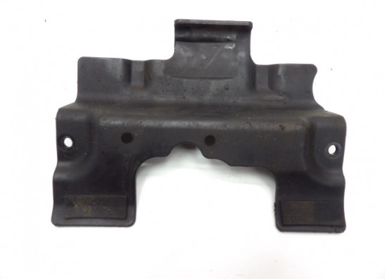 Verkleidungsteil Kawasaki ER 6