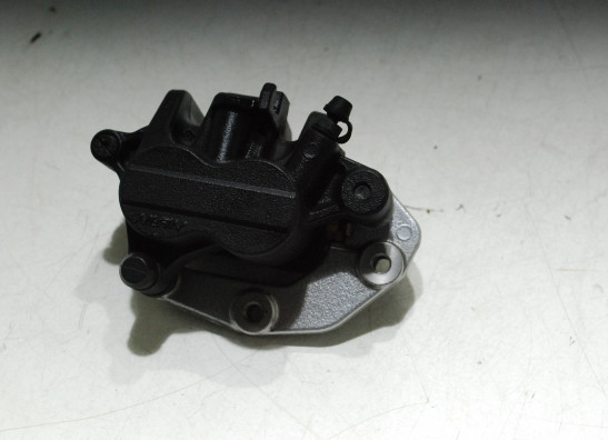 Brake caliper right front Kawasaki Z 750