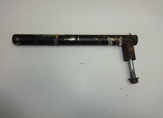 Lenker Kawasaki GPZ 305