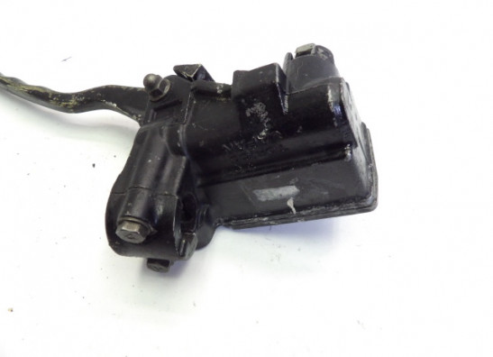 Rempomp Kawasaki VN 700  750