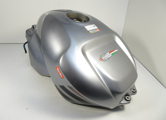 Benzintank Aprilia RSV 1000