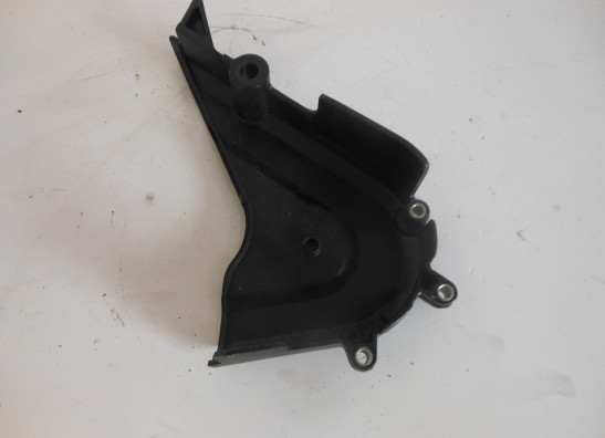 Ritzelabdeckung KTM 390 Duke