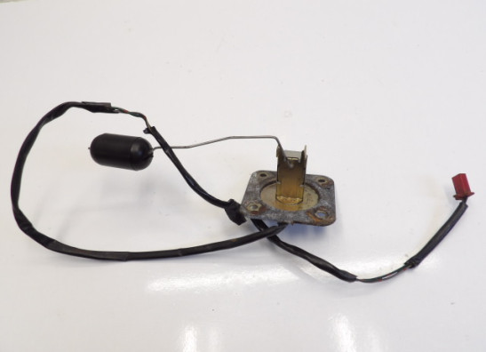 Brandstofniveaumeter Honda CBR 1000 F