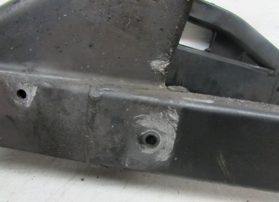 Achterbrug Yamaha YZF R1