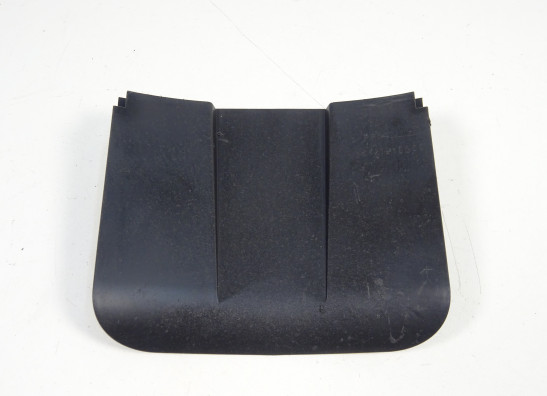 Hinterradabdeckung Suzuki SV 1000