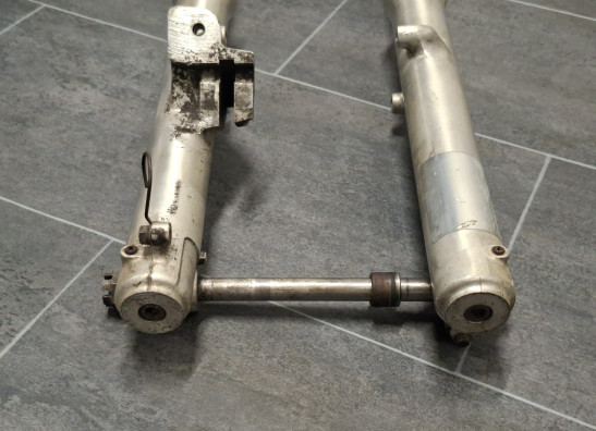 Voorpoten compleet Yamaha XV 920
